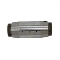 Magnum 3-Hole Crank Pin for Harley-Davidson