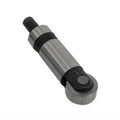 Sifton Hydraulic Tappet Assembly.005 for Harley-Davidson