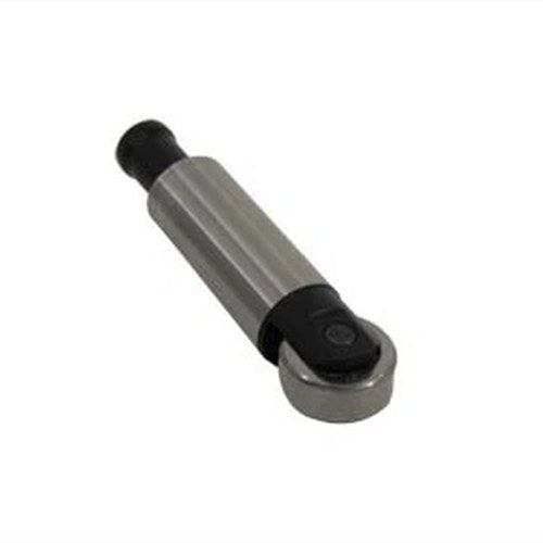 Solid Tappet Assembly.005 for Harley-Davidson
