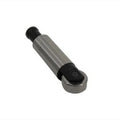Solid Tappet Assembly.005 for Harley-Davidson