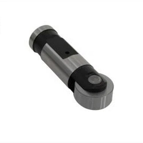 Sifton Hydraulic Tappet Assembly.002 for Harley-Davidson