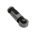 Sifton Hydraulic Tappet Assembly.002 for Harley-Davidson