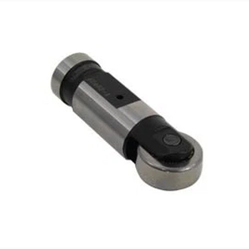 Standard Hydraulic Tappet for Harley-Davidson