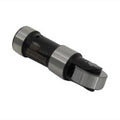 Jims Hydrosolid Tappet Assembly Standard for Harley-Davidson