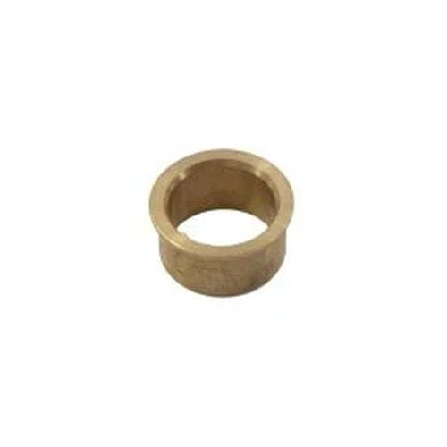 Cam Cover Bushing for Harley-Davidson