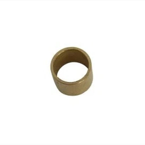 Kick Starter Gear Bushing for Harley-Davidson