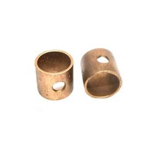 Kick Starter Shaft Bushing Set for Harley-Davidson