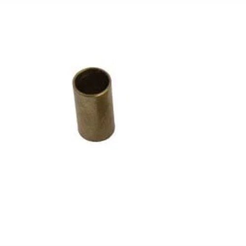 Distributor Housing Bushing for Harley-Davidson