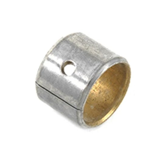 Rocker Arm Bushings for Harley-Davidson