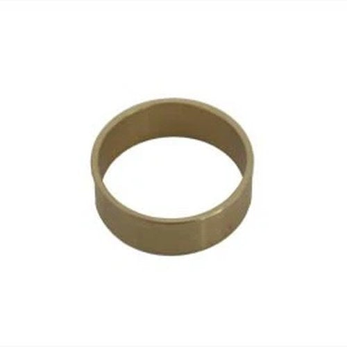 Transmission Low Gear Bushing for Harley-Davidson
