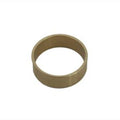 Transmission Low Gear Bushing for Harley-Davidson