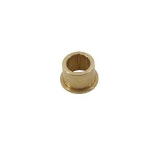 Cam Cover Bushing Side Valve for Harley-Davidson