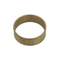 Transmission 2nd Gear Bushing for Harley-Davidson