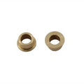 Cam Cover Idler Gear Bushing Set for Harley-Davidson