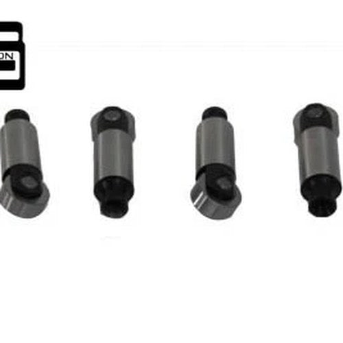 Sifton Standard Solid Tappet Assembly for Harley-Davidson