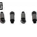 Sifton Standard Solid Tappet Assembly for Harley-Davidson