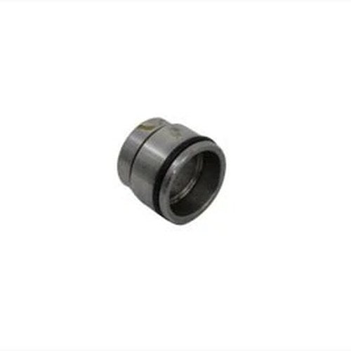 Transmission Clutch Gear Extension Bushing for Harley-Davidson