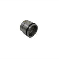 Transmission Clutch Gear Extension Bushing for Harley-Davidson