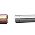 Cam Chest Idler Shaft Kit for Harley-Davidson