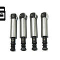Sifton Standard Solid Tappet Assembly for Harley-Davidson
