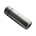 Pinion Idler Stud for Harley-Davidson