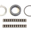Roller Bearing Set with Cages for Harley-Davidson