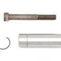Cam Chest Idler Gear Stud Kit for Harley-Davidson