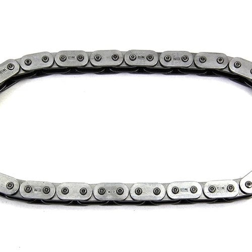 Primary Cam Drive Chain for Harley-Davidson