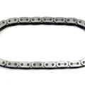 Primary Cam Drive Chain for Harley-Davidson