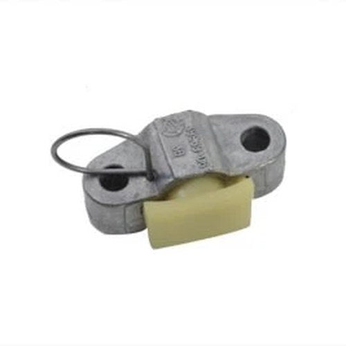 Secondary Cam Drive Chain Tensioner for Harley-Davidson