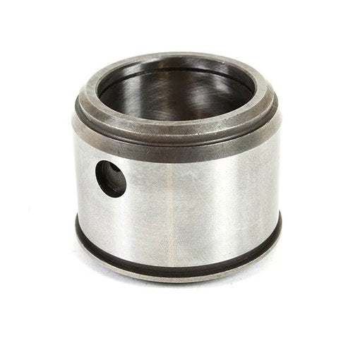 Sifton.040 inch Case Race Left Side for Harley-Davidson
