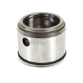 Sifton.040 inch Case Race Left Side for Harley-Davidson
