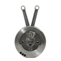 V-Twin Stock Flywheel Assembly for Harley-Davidson