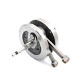 Stock Flywheel Assembly for Harley-Davidson