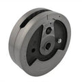 Truett & Osborne Flywheel Set for Harley-Davidson