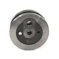 Replica 3.968 inch Stroke Flywheel Set for Harley-Davidson