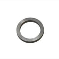 Left Side Sprocket Shaft Bearing Washers for Harley-Davidson