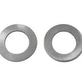 Flywheel Crank Pin Thrust Washers.072 Steel for Harley-Davidson