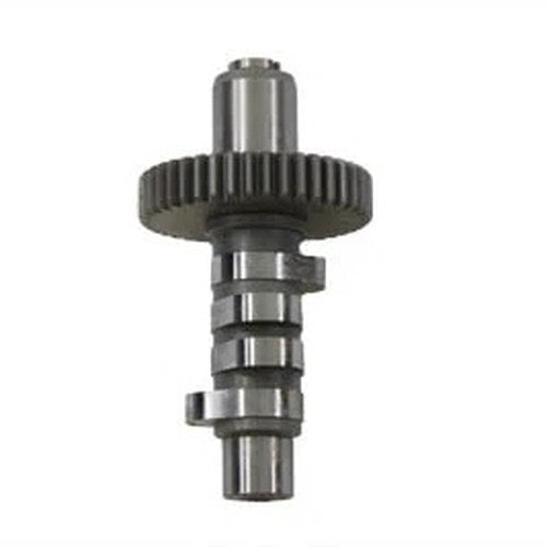 Andrews Evolution EV13 Cam Shaft for Harley-Davidson