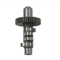 Andrews Evolution EV13 Cam Shaft for Harley-Davidson