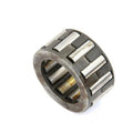 Right Side Case Roller Bearing Set.002 for Harley-Davidson