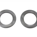 Inside Flywheel Thrust Washer Set.005 for Harley-Davidson