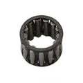 Engine Case Right Bearing Assembly White and Grey for Harley-Davidson