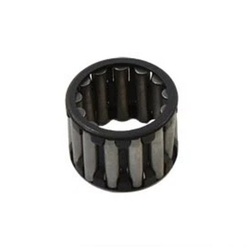 Engine Case Right Bearing Assembly Red for Harley-Davidson
