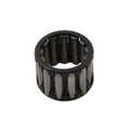 Engine Case Right Bearing Assembly Red for Harley-Davidson