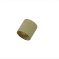 Brake Pedal Bushing Brass for Harley-Davidson