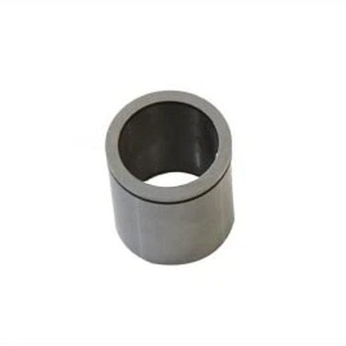 Engine Pinion Shaft Race for Harley-Davidson