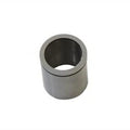 Engine Pinion Shaft Race for Harley-Davidson