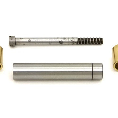Cam Chest Circuit Breaker Gear Stud Kit for Harley-Davidson