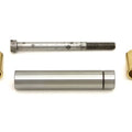 Cam Chest Circuit Breaker Gear Stud Kit for Harley-Davidson